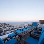 فيلة Panorama Art إرموبولّي