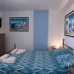 Panorama Art فيلة إرموبولّي