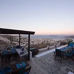Panorama Art فيلة *