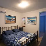 Panorama Art