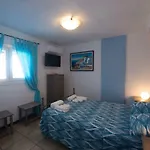 Panorama Art * إرموبولّي