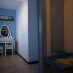 Panorama Art فيلة إرموبولّي