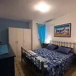 Panorama Art فيلة إرموبولّي