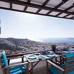 Panorama Art * إرموبولّي