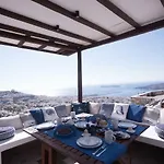 فيلة Panorama Art إرموبولّي