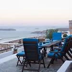 Panorama Art فيلة إرموبولّي