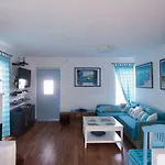 Panorama Art