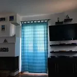 فيلة Panorama Art