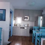 Panorama Art *