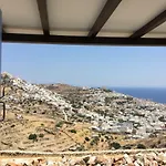 Panorama Art فيلة *