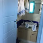 فيلة Panorama Art إرموبولّي