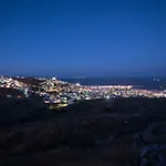 Panorama Art