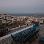 Panorama Art