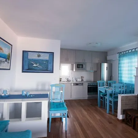 Panorama Art Villa