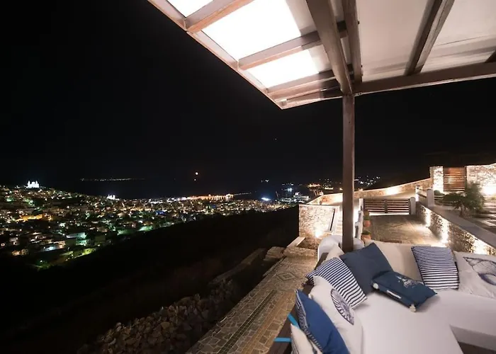 Panorama Art 埃尔莫波利斯