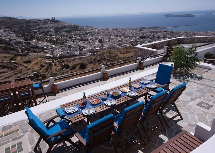 Panorama Art * 埃尔莫波利斯