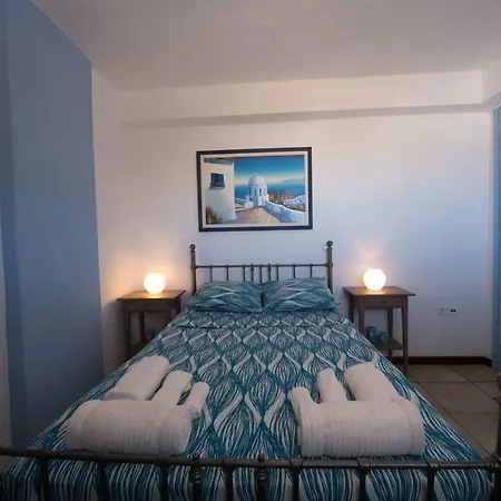 别墅 Panorama Art *