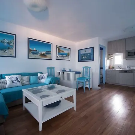 Panorama Art 埃尔莫波利斯