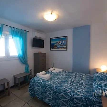 Panorama Art * 埃尔莫波利斯