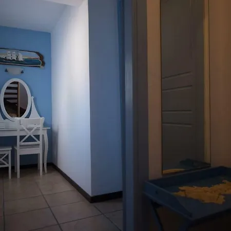 Panorama Art 别墅 埃尔莫波利斯