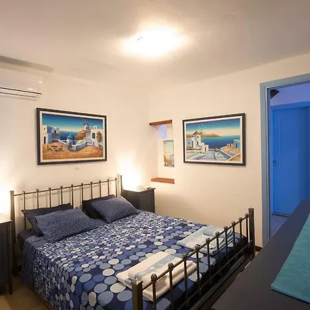 别墅 Panorama Art *