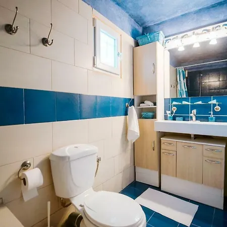 Panorama Art 别墅 *