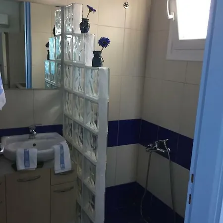 Panorama Art 别墅 *