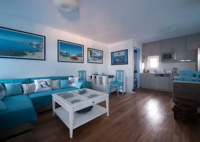 Panorama Art Ermoupoli