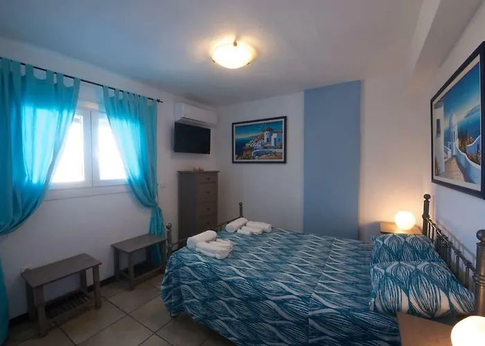 Panorama Art * Ermoupoli