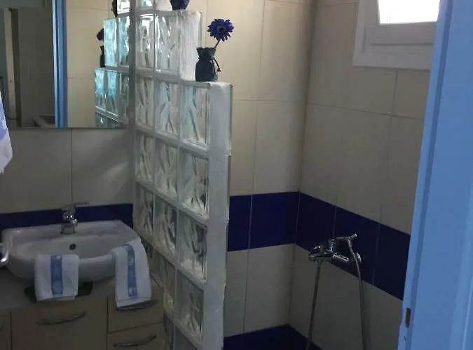 Panorama Art Villa *